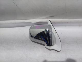 Зеркало правое HONDA STEPWGN