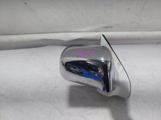 Зеркало правое HONDA STEPWGN RF1 2 ракурс