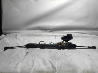 Рулевая рейка NISSAN CUBE