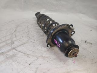 Запчасть стойка задняя левая TOYOTA COROLLA RUNX