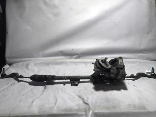 Запчасть рулевая рейка BMW 2-Series