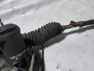 Рулевая рейка BMW X5 E70 4 ракурс