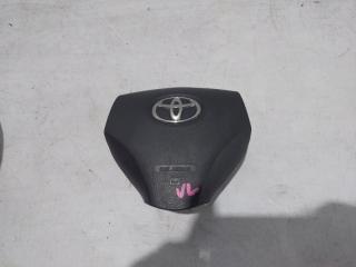 Запчасть airbag на руль TOYOTA RUSH