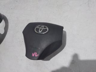 Airbag на руль TOYOTA RUSH J210E 2 ракурс