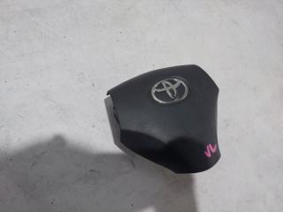 Airbag на руль TOYOTA RUSH J210E 3 ракурс