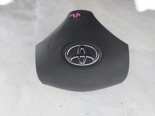 Airbag на руль TOYOTA RUSH J210E 4 ракурс