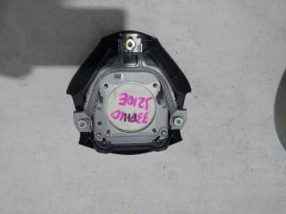 Airbag на руль TOYOTA RUSH J210E 5 ракурс