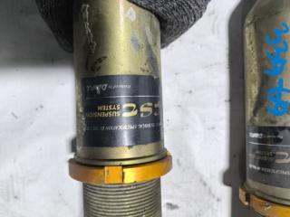 Стойка TOYOTA SOARER UZZ40 3UZ-FE 3 ракурс