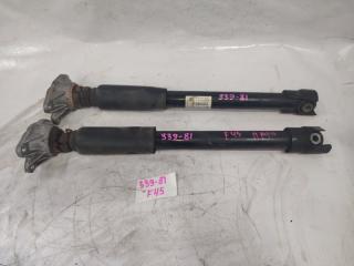 Амортизатор BMW 2-Series