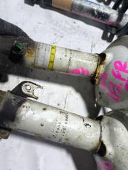Стойка HONDA STEPWGN RF1 B20B 2 ракурс