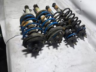 Стойка HONDA STEPWGN RF1 B20B 3 ракурс