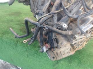 АКПП MAZDA FAMILIA BJ5P ZL-VE 4 ракурс