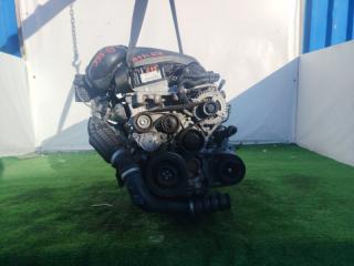 Запчасть двигатель BMW 2-Series Active Tourer