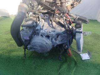 Запчасть акпп BMW 2-Series Active Tourer