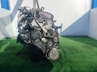 Двигатель NISSAN BLUEBIRD SYLPHY
