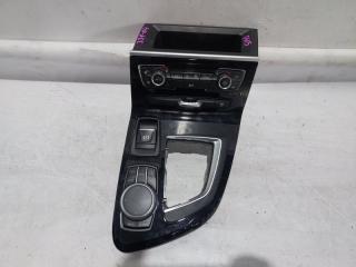 Запчасть климат-контроль BMW 2-Series