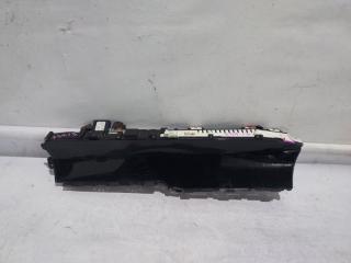 Спидометр NISSAN CEDRIC