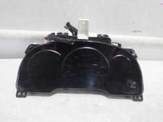 Спидометр TOYOTA IPSUM ACM21 2AZ-FE 83800-44C00 1 ракурс