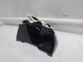 Спидометр TOYOTA IPSUM ACM21 2AZ-FE 83800-44C00 2 ракурс