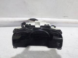 Спидометр TOYOTA IPSUM ACM21 2AZ-FE 83800-44C00 3 ракурс