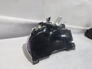 Спидометр TOYOTA IPSUM ACM21 2AZ-FE 83800-44C00 4 ракурс