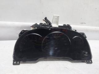 Спидометр TOYOTA IPSUM ACM21 2AZ-FE 83800-44C00 5 ракурс