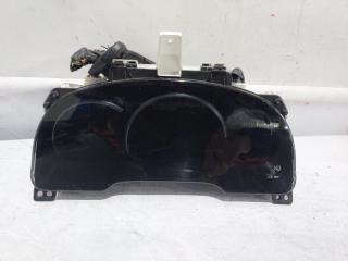 Спидометр TOYOTA IPSUM ACM21 2AZ-FE 83800-44870 1 ракурс