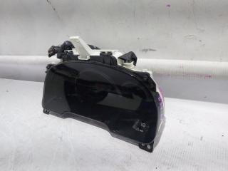 Спидометр TOYOTA IPSUM ACM21 2AZ-FE 83800-44870 2 ракурс