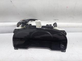 Спидометр TOYOTA IPSUM ACM21 2AZ-FE 83800-44870 3 ракурс