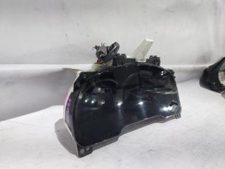 Спидометр TOYOTA IPSUM ACM21 2AZ-FE 83800-44870 4 ракурс