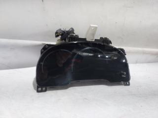 Спидометр TOYOTA IPSUM ACM21 2AZ-FE 83800-44870 5 ракурс