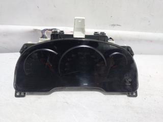 Спидометр TOYOTA IPSUM ACM21 2AZ-FE 83800-44B60 1 ракурс