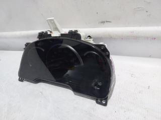 Спидометр TOYOTA IPSUM ACM21 2AZ-FE 83800-44B60 2 ракурс