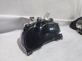 Спидометр TOYOTA IPSUM ACM21 2AZ-FE 83800-44B60 3 ракурс