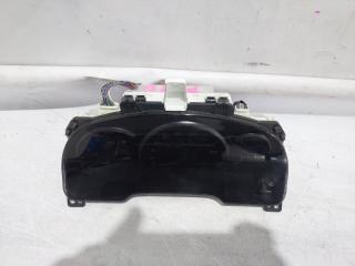 Спидометр TOYOTA IPSUM ACM21 2AZ-FE 83800-44B60 4 ракурс