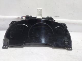 Спидометр TOYOTA IPSUM ACM21 2AZ-FE 83800-44B60 5 ракурс