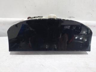 Спидометр NISSAN BLUEBIRD SYLPHY