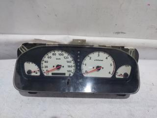 Спидометр NISSAN ELGRAND