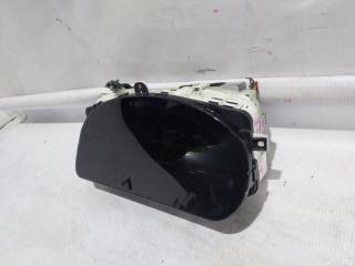 Спидометр SUBARU LEGACY BH9 85015AE210 2 ракурс Спидометр SUBARU LEGACY BH9 85015AE210 2 ракурс