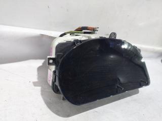 Спидометр SUBARU LEGACY BH9 85015AE210 3 ракурс Спидометр SUBARU LEGACY BH9 85015AE210 3 ракурс