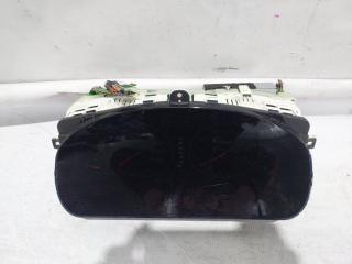 Спидометр SUBARU LEGACY BH9 85015AE210 4 ракурс Спидометр SUBARU LEGACY BH9 85015AE210 4 ракурс