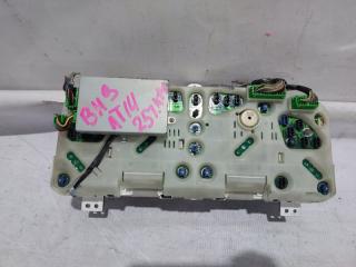 Спидометр SUBARU LEGACY BH9 85015AE210 5 ракурс Спидометр SUBARU LEGACY BH9 85015AE210 5 ракурс