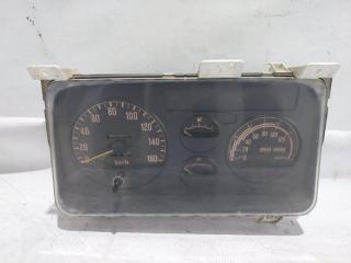 Спидометр ISUZU ELF NHR69 8971209841 1 ракурс