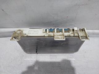 Спидометр ISUZU ELF NHR69 8971209841 2 ракурс