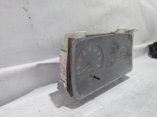 Спидометр ISUZU ELF NHR69 8971209841 3 ракурс