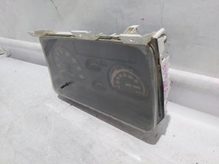 Спидометр ISUZU ELF NHR69 8971209841 4 ракурс