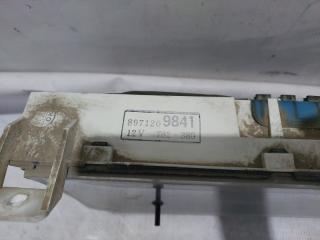 Спидометр ISUZU ELF NHR69 8971209841 5 ракурс