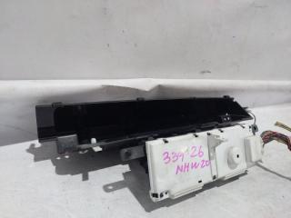 Спидометр TOYOTA PRIUS NHW20 1NZ-FXE 83800-47261-B 2 ракурс