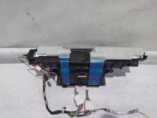 Спидометр TOYOTA PRIUS NHW20 1NZ-FXE 83800-47261-B 5 ракурс