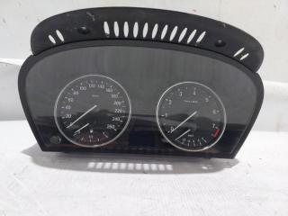 Запчасть спидометр BMW X5